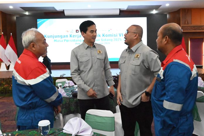 Wakil_Ketua_Komisi_VI_DPR_RI_Adisatrya_Suryo_Sulisto_dalam_Kunjungan_Kerja_Spesifik_Komisi_VI_DPR_RI20260619163637