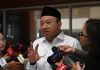 Komisi X DPR Dukung Kantin Sekolah Terlibat dalam Program Makan Bergizi Gratis