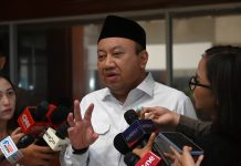 Komisi X DPR Dukung Kantin Sekolah Terlibat dalam Program Makan Bergizi Gratis