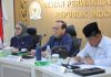 DPD RI Temukan Sejumlah Masalah Pendidikan di Daerah, Dari Distribusi Guru hingga Anggaran