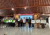 2.000 Pekerja Rentan di Banyumas Terima Jaminan Sosial Ketenagakerjaan dari CSR Perumdam Tirta Satria