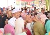 Rembug Warga di Desa Simpang Permudah Akses Layanan Kesehatan hingga Administrasi Kependudukan