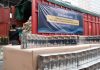 Operasi Bea Cukai di Pelabuhan Merak Berhasil Sita 8,26 Juta Batang Rokok Ilegal