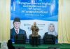 Kemkomdigi Tegaskan Anak Tetap Bisa Berinternet, PP TUNAS Fokus Lindungi dari Risiko Digital