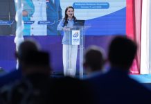 Gubernur Sherly Tjoanda Siapkan 450 Mesin Tempel untuk Nelayan Maluku Utara pada 2026