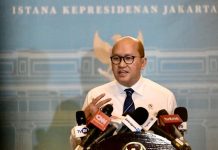 Presiden Prabowo Tekankan Peran Strategis Himbara, Nilai Kapitalisasi Pasar Tembus Rp1.100 Triliun