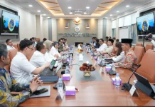Pemerintah Luncurkan Program Sertifikat Rumah Gratis untuk MBR, Ini Syarat dan Sasarannya