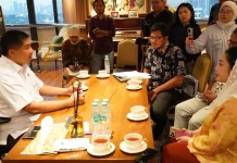 Kementerian PKP Tambah Kuota BSPS Brebes 30 Kali Lipat, 783 Rumah Tak Layak Huni Segera Direhab