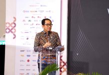 Perdagangan Indonesia-Maroko Melonjak 33 Persen, Pemerintah Siapkan Preferential Trade Agreement