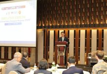 BPOM Ajak Negara ASEAN Perkuat Sistem Darurat Keamanan Pangan demi Lindungi Masyarakat