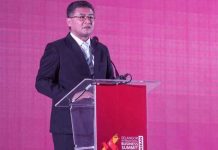 Wagub Jabar Tegaskan Perangi LGBT, ASN Terbukti Melanggar Terancam Sanksi Berat