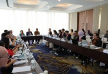 BPOM Dorong Reliance dan Joint Assessment untuk Percepat Registrasi Obat