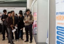 Bandung Buka Jalan Kerja ke Jepang, Peserta Dapat Subsidi Pelatihan dan Dukungan Biaya Keberangkatan