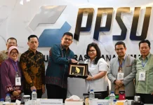 Kementerian UMKM Dorong PRSU 2026 Jadi Ajang Business Matching dan Kontrak Dagang UMKM