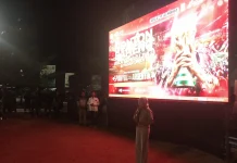 Pemkab Kendal Gelar Nobar Final Piala Dunia 2026, Dorong Sportivitas dan Perkuat UMKM