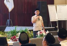 Kemenhaj Ingatkan Masyarakat Waspadai Tawaran Umrah Mandiri Ilegal