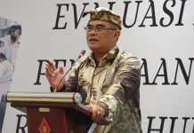 Kementerian Haji dan Umrah Evaluasi Layanan Haji 2026, Siapkan Perbaikan untuk Musim Haji 2027