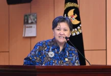 Kasus Kekerasan Anak di Indonesia Meningkat, MPR Dorong Penguatan Sistem Perlindungan Sejak Dini