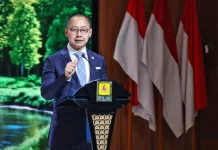Biodiesel B50 Jadi Strategi Kurangi Impor Solar, Eddy Soeparno Soroti Tiga Syarat Implementasi