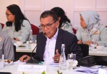 Anggota BAKN DPR Dukung Kredit di Bawah Rp1 Juta Tanpa SLIK, Asal Ada Rekam Jejak Peminjam
