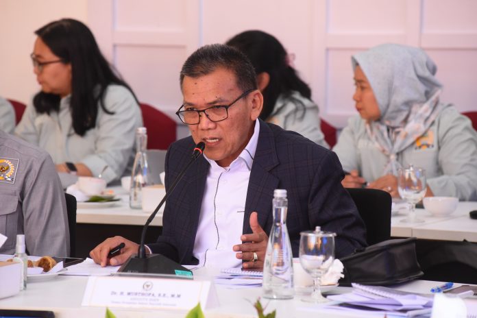 Anggota_BAKN_DPR_RI_Musthofa__dalam_agenda_Kunjungan_Kerja_BAKN_ke_Semarang__Jawa_Tengah__Senin__13_20260715091042