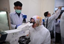 DPR Dorong Penguatan Badan Karantina Indonesia, Infrastruktur dan Laboratorium Jadi Sorotan