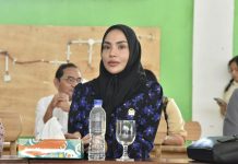 Komisi IX DPR Dorong Penguatan Layanan Kesehatan Seiring Pesatnya Pariwisata Labuan Bajo