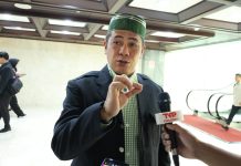 Bukan Sekadar Beli Alutsista, DPR Ingin Indonesia Bangun Ekosistem Industri Pertahanan dengan Turki