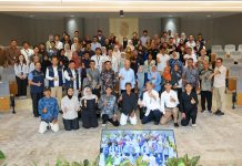 Peringati Hari Anak Nasional 2026, KPK Gandeng Erasmus Huis Tanamkan Nilai Antikorupsi Melalui Film