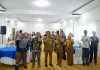 Pemkab Pati Gandeng Dunia Usaha Wujudkan Kabupaten Layak Anak dan Lingkungan Kerja Ramah Keluarga
