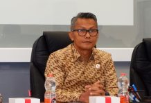IKI Juli 2026 Naik ke 53,10, Industri Manufaktur Indonesia Kian Tangguh di Tengah Tantangan Global