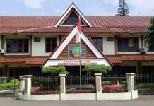 Kementerian Kehutanan Klarifikasi Penggunaan Fasilitas Pusdiklat SDM