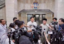 Menteri ATR/BPN dan Menteri PKP Sepakati Program Sertipikasi Gratis bagi Masyarakat Berpenghasilan Rendah