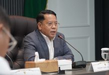 ABT untuk Tunjangan Profesi Guru dan Dosen sudah Masuk DIPA Kemenag, Siap Dicairkan