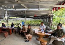 Kementerian Kehutanan Dorong Penataan Masa Depan Pengelolaan Persemaian Melalui Pengawasan Bersifat Antisipatif