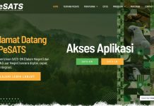 Pangkas Birokrasi, Kemenhut Digitalisasi Perizinan Angkut Satwa dan Tumbuhan Melalui PeSATS