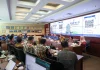 Menko Airlangga Dorong Implementasi Two Countries Twin Parks untuk Perkuat Investasi Indonesia-Tiongkok