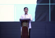 Setjen DPR RI Gelar Donor Darah, Targetkan 300 Pendonor untuk Bantu Stok Darah PMI