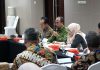 KPK Mulai Kajian Regulasi Lobi Politik, Dorong Tata Kelola Pemerintahan Lebih Transparan