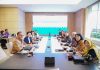 Kemenkes, LKPP dan PT Telkom Perkuat Kerja Sama Pengembangan Katalog Elektronik Sektoral Kesehatan