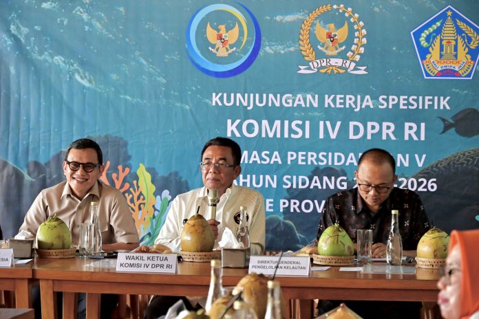 Ketua_Tim_Kunjungan_Kerja_Komisi_IV_DPR_RI_Panggah_Susanto__dalam_Kunjungan_Kerja_Spesifik_Komisi_IV20260719194546