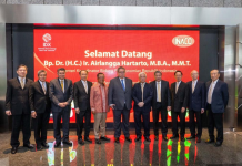 Pasar Modal Indonesia Makin Bergairah, IPO PT Niramas Utama Jadi Sinyal Positif bagi Investor