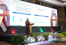 Airlangga Dorong TKDN dan P3DN, Pertamina Jadi Fondasi Swasembada Energi Nasional