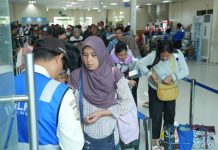 BNN Musnahkan Barang Bukti Narkotika pada Peringatan HANI 2026, Tegaskan Komitmen Berantas Jaringan Narkotika