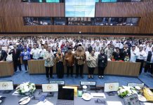 Wakil Ketua DPR Desak Pemerintah Pusat Selesaikan Polemik PPPK di Daerah