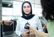 DPR RI Apresiasi Implementasi Biodiesel B50, Dinilai Perkuat Kemandirian Energi Nasional
