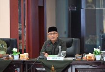 Kunjungan PM India Narendra Modi Dinilai Perkuat Hubungan Indonesia-India di Berbagai Bidang