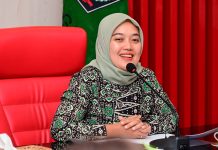 Komisi VII DPR: 6.000 Desa Wisata Butuh Pendampingan Berkelanjutan dan Tata Kelola yang Kuat