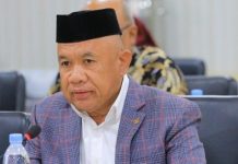 Serapan PMI Gorontalo Masih Rendah, Jasin U. Dilo Minta Akses Pelatihan dan Pembiayaan Diperluas