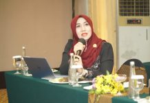 DPD RI Lia Istifhama Soroti Kasus Ngatini, Desak Kode Etik Profesi Ditegakkan demi Lindungi Masyarakat